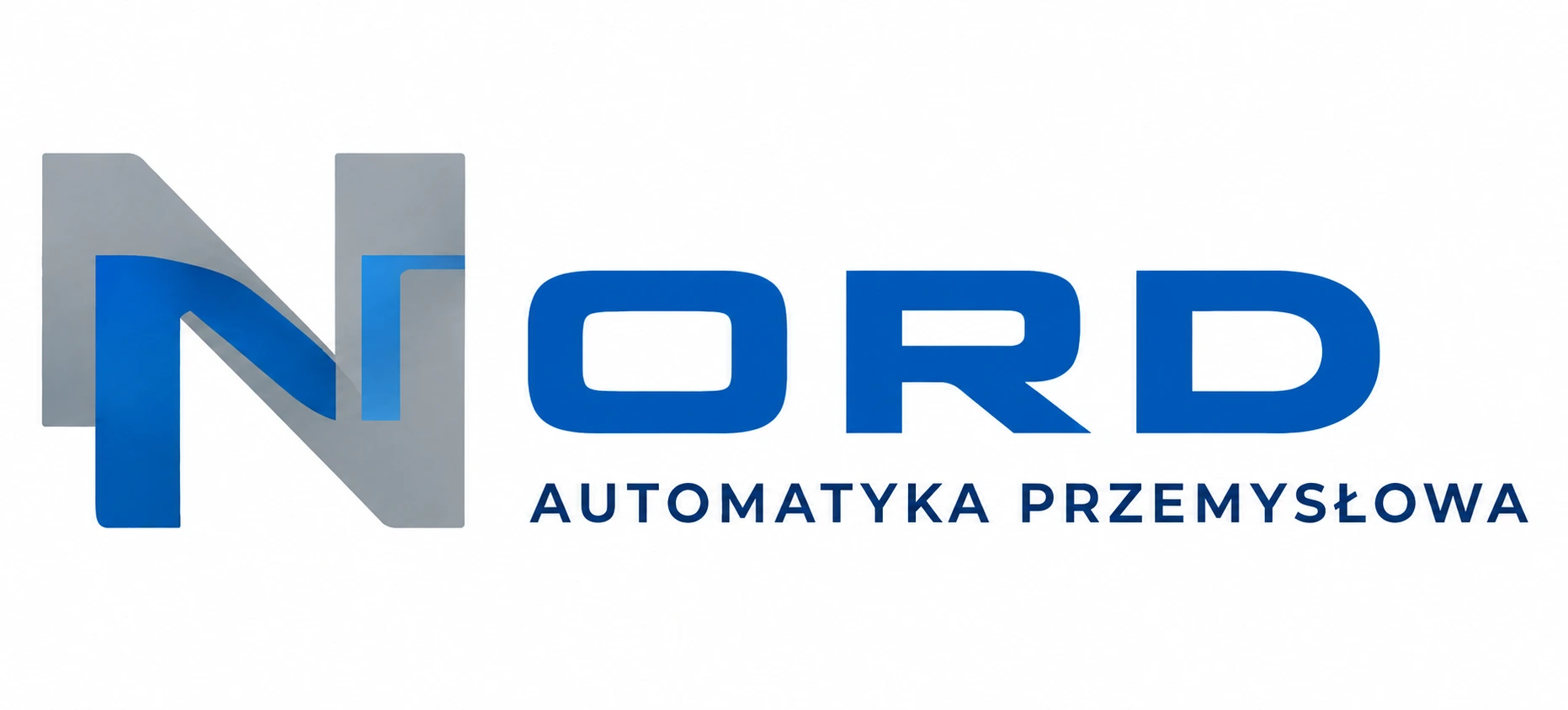 NORD — Automatyka przemysłowa
